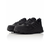 ADIDAS Muške cipele terrex ax4 M, Crne