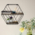 HANAH HOME Liliales