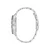 Ure Guess GW0904G1