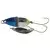 PRESSO ADM 2.2g LEM (15440-122)