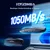 Fanxiang USB Flash memorija, 512GB, Type-C, USB 3.2
