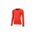 Puma Liga Baselayer Majica 433307 Rdeča