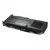 Gigabyte Grafička kartica GV-R9060XTGAMING, OC-8GD, Radeon, RX 9060 XT GAMING OC, 8GB