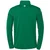 Kempa Mikica 1/4 Zip Top
