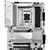 B650 AORUS ELITE AX ICE