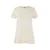 Trendyol Milla ženska majica Thmss26Ts00002, bela