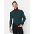 Muški džemper Trendyol Knitwear
