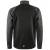 Squad 2.0 Full Zip M
