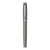 PARKER Royal NP IM Prem Dark Espres CT M