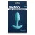 NS Novelties Techno Trance Blue