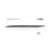 Side protective moldings Chery Tiggo 7 2025-