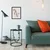 Slika S Okvirom Vous I 30x40cm