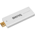 BENQ adapter Wireless Qcast LAN01598