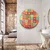 Wallity Slika SKR-9038, 60 x 60 cm