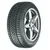 Fulda KRISTALL CONTROL HP 2 245/45 R18 100V RFP