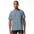 Brooks Graphic Short Sleeve
