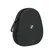 SENNHEISER Slušalke MOMENTUM 4 Wireless, grafitne