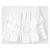 Name It krilo 13240368 NMFFATIDIAS D bela 116