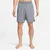 SORTS M NK DF TOTALITY KNIT 7IN UL Nike - FB4196-084-XL