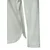 s.Oliver Bluza zelena/bela