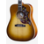 GIBSON elektro-akustična kitara HUMMINGBIRD STANDARD