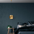 OPVIQ Visilica Corner 13779 Gold