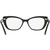 Dolce & Gabbana Naočare DG 3360 3246