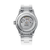 MIDO M038.430.11.031.00