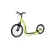 Skiro Yedoo RunRun Mula green