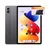 XIAOMI MOBILE Redmi Pad 2 Pro 5G EU 8+256 Graphite Gray