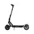 MS ENERGY E-ROMOBIL MENTOR 500 black