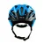 04.0858 - ACTIV 2JUNIOR BLAU