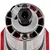 Einhell Aku Grinder Pover Ks-Change Tp-Et 18 Li Bl - Solo