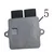 ECU kontroler 4024-36-X0050 za skuter Motovene New Flash HF