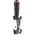 Manfrotto Video Monopod MVMELMIIA4LIVE Element MII