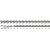 Senzor NTC PVC 3000 mm