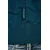 Pulover z dodatkom volne Armani Exchange