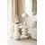 Komplet svečnikov House Nordic 15/9,5 cm 2-pack