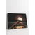 Slika Wallity Ersyfdc5, 40x60 cm