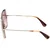 Max Mara Naočare za sunce MM 0054 28F