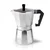 Cafe Ole Classic coffeemaker, 360 ml, aluminum - Grunwerg