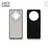 JUST IN CASE 2u1 Extra case MIX paket maski za telefon CRNI za Honor Magic 5 Lite