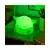 Lampa Paladone Star Wars The Mandalorian - Grogu Silicone Light - SquishyGlo