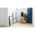 Cecotec CECOTEC Ready Warm 8400 Bladeless Connected grelec, (694594)