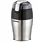 Heinner Mlin za kafu Hcg-150Ss