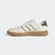 Adidas Muške patike Courtblock, Bež