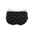 Calvin Klein Jeans Lv00nb4388 Večbarvna
