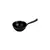 Mini-saucepan for souffle, cast iron, 7 cm - LAVA brand