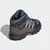 ADIDAS Cipele za dečake terrex mid gtx i BT, Teget