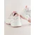 Baker by Ted Baker Superge staro roza/bela